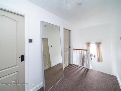 Picture 28